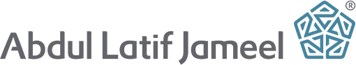 Four Principles, Abdul Latif Jameel Four Principles, Abdul Latif Jameel