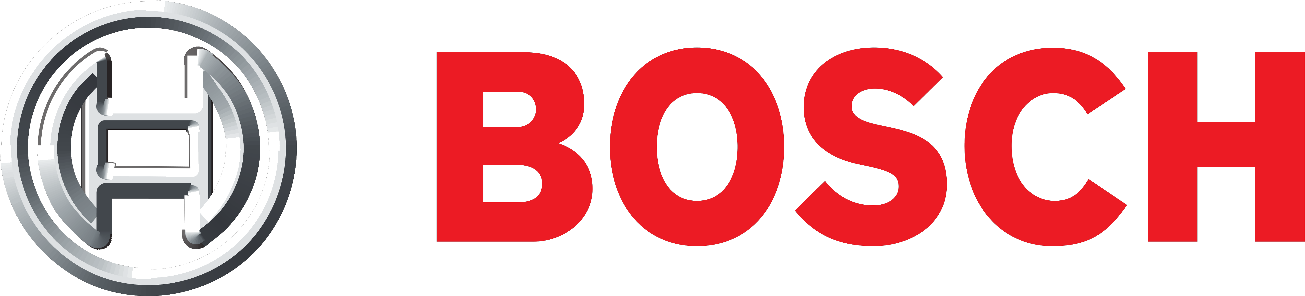 Bosch Bosch