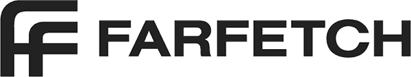 Farfetch Farfetch