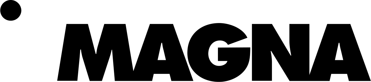 Magna Magna