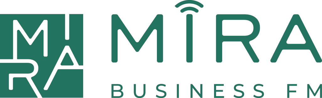 MiraFM