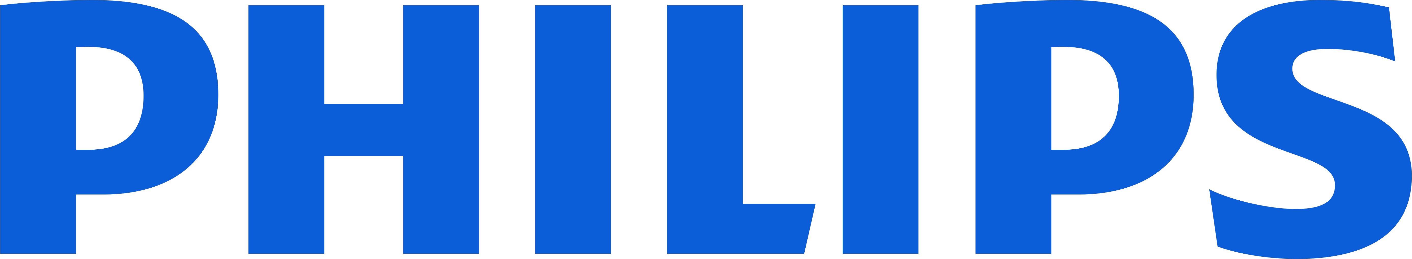 Philips Philips