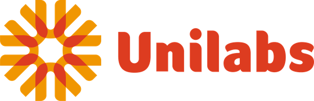 Unilabs Unilabs