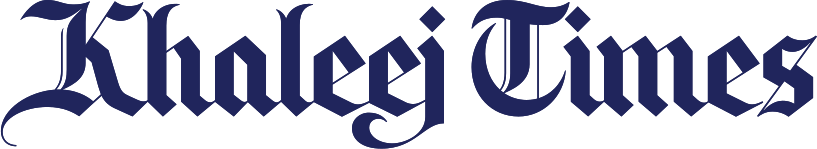 Khaleej Times