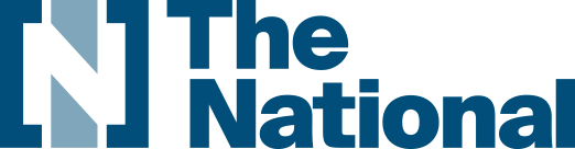 The National
