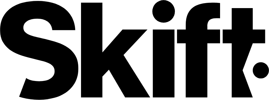 Skift